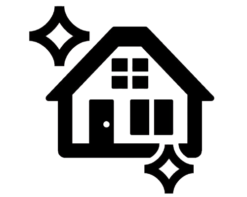 各種リフォーム