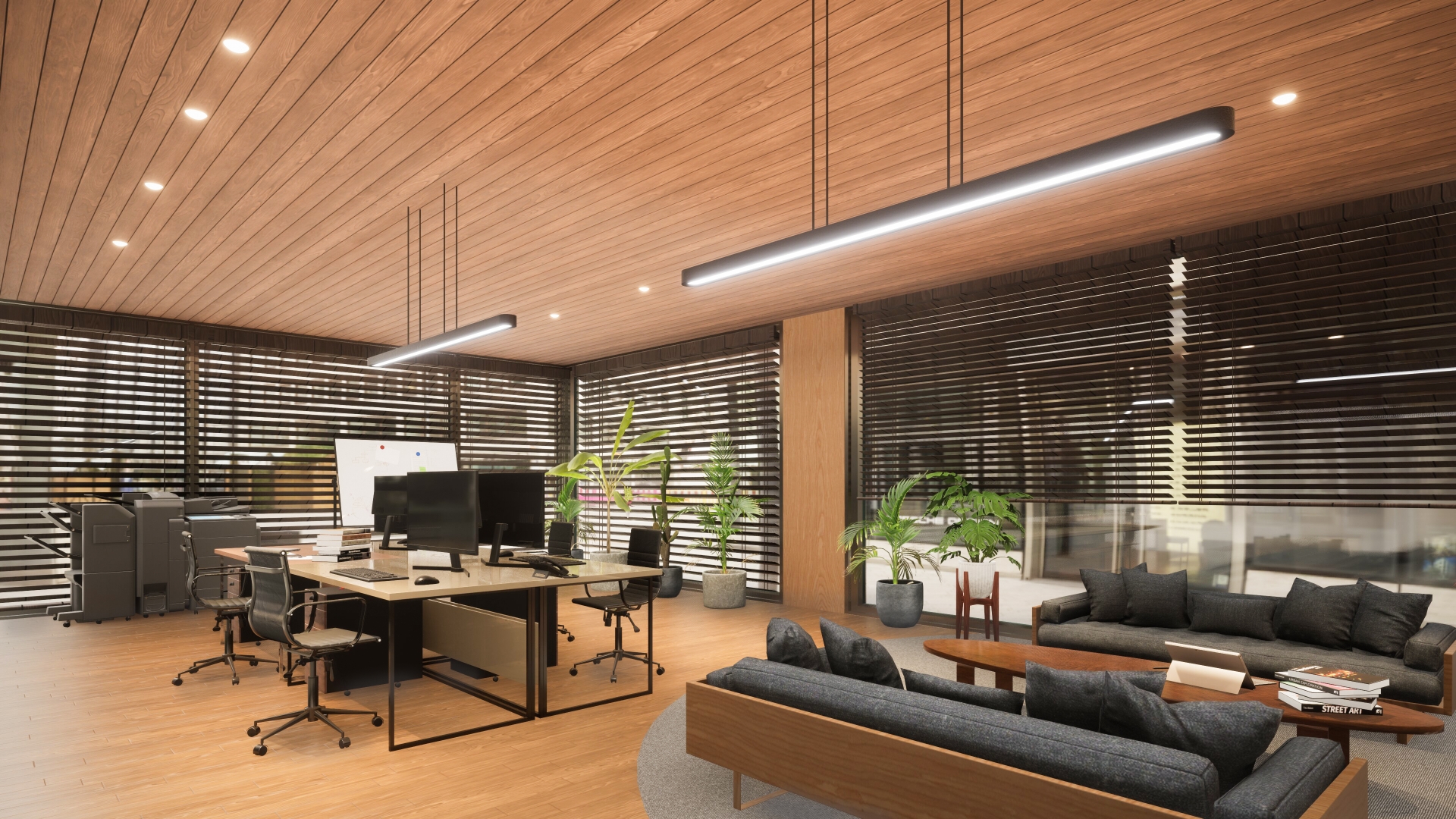 株式会社友和工務店