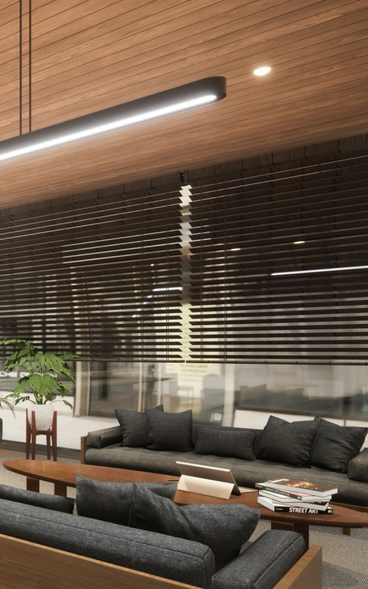 株式会社友和工務店