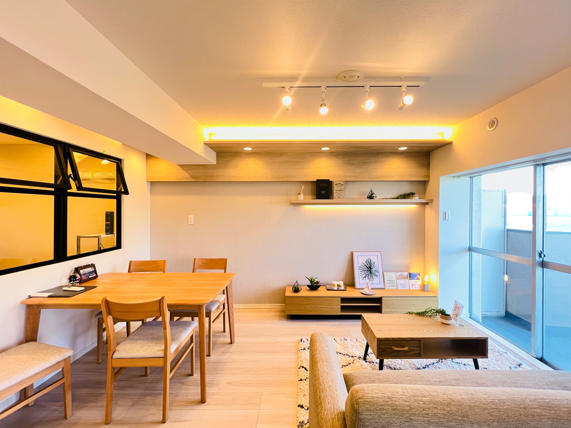 株式会社友和工務店