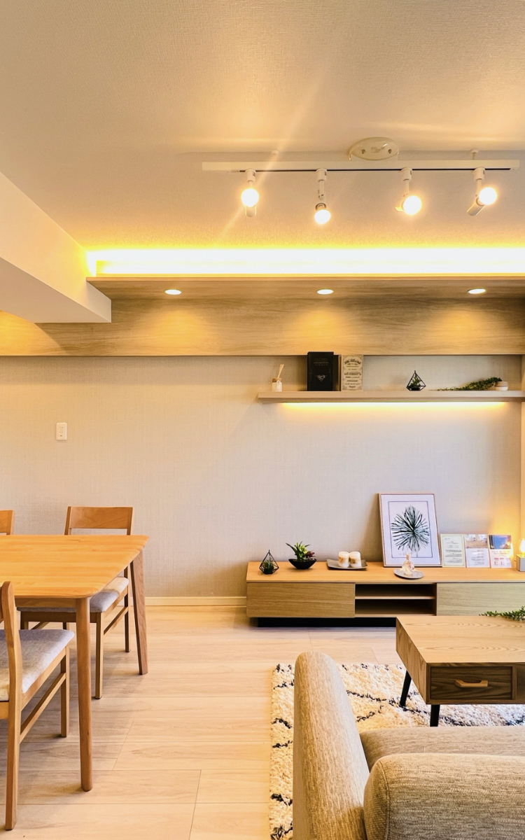 株式会社友和工務店