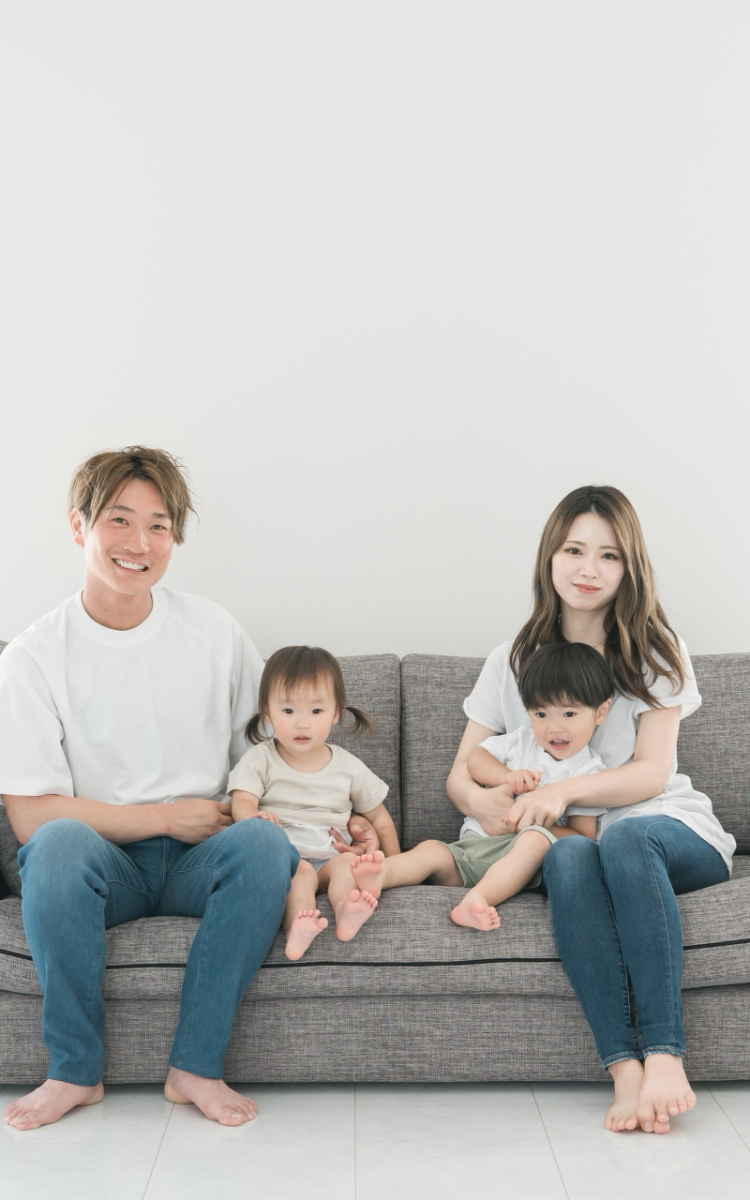 株式会社友和工務店